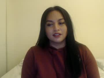 cam girl porn iamplutonianlust image #3375143