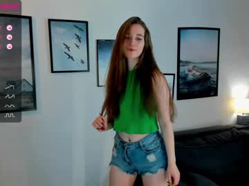 cam girl porn maliatale image #4119920