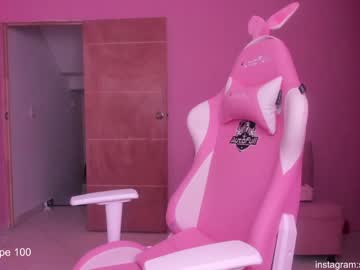 cam girl porn sabrina_geek image #6215275
