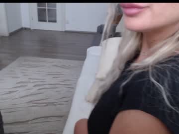 cam girl porn secretgoddess0 image #4438311