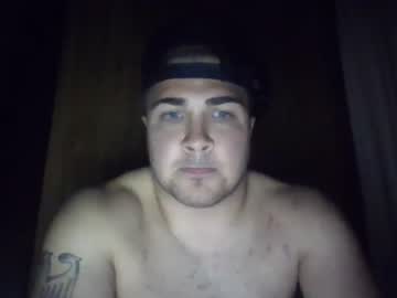 cam man porn hotstudboy69 image #1447261