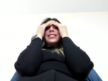 cam girl porn aliciawonder_ image #3138637