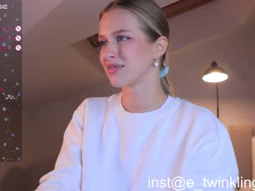 cam girl porn ella_twinkle image #5883546