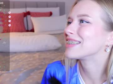 cam girl porn ella_twinkle image #5896959