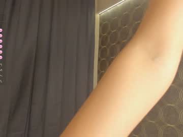 cam girl porn laurawhitea image #5385412