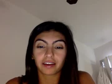 Cam for princessbabexoxo