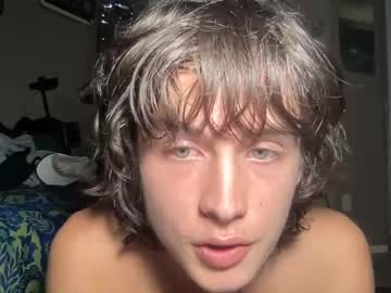 cam man porn ethanbakerr image #1109791
