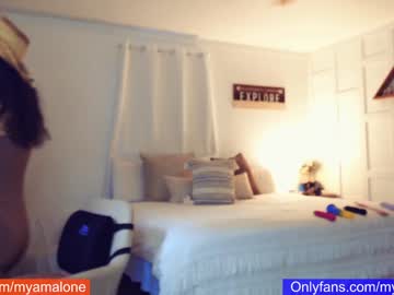 cam girl porn blissense image #2237911
