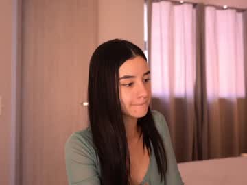cam girl porn winona__ image #4919469