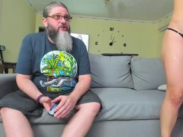 cam couple porn cheeseburgerjesus image #766052