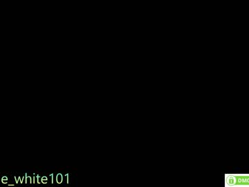 cam girl porn foxhilary image #1894694