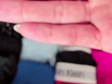 cam girl porn jeangreybianca image #3505300