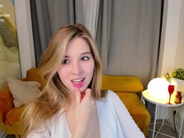 cam girl porn milablush image #3432909