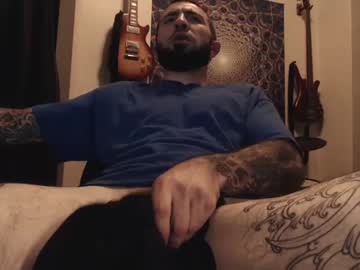 cam man porn zedizded image #5129609