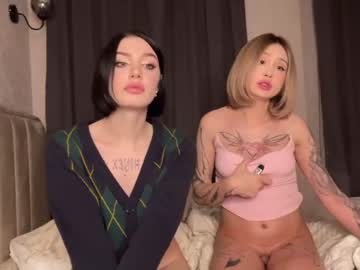cam tranny porn amysplit image #3721017