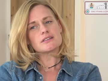 cam girl porn belle_jlou image #2406253