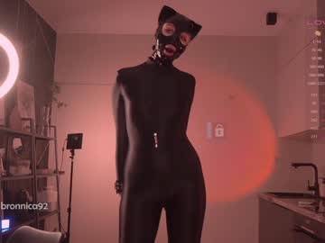 cam girl porn bronnica image #3419032