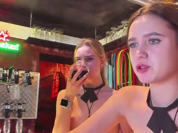 cam couple porn dirtypub image #1474508