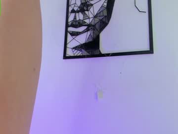 cam girl porn lucie_beltran image #2862234