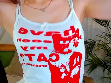 cam girl porn milablush image #5484896