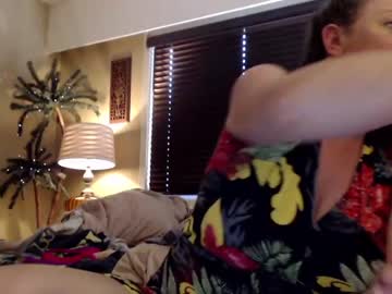 cam girl porn roxyrolla image #2697369