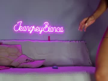 cam girl porn jeangreybianca image #3524120