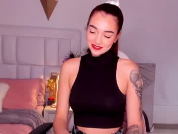 cam girl porn scarlett__baker image #513039