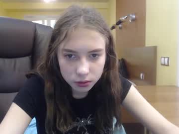 cam girl porn emilia_smith_ image #1770268