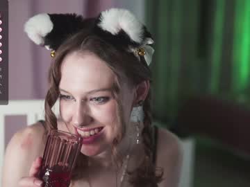 cam girl porn hoolybunny image #5544581