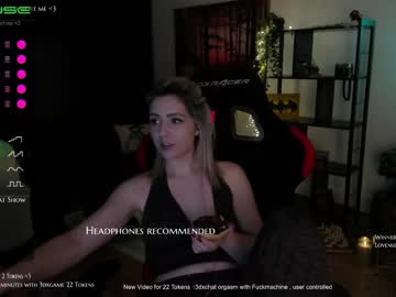 cam girl porn kimilee22 image #2151247