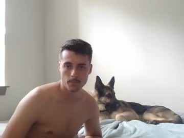 cam girl porn nicolekc image #4048816