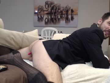 cam man porn wapos__25 image #6530632