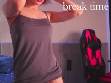 cam girl porn angella_kleee image #3035111