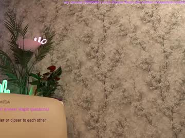 cam girl porn kronniekray image #498144