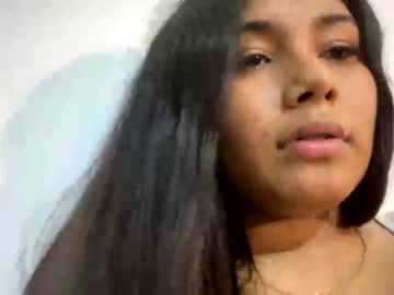 cam tranny porn lil_dollss image #2541984