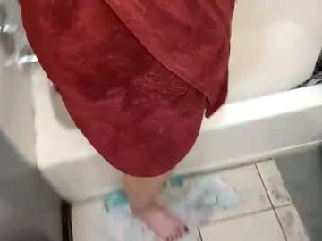 cam girl porn lilypixel image #3286142