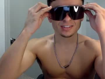 cam man porn dndo21 image #5690560