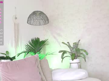 cam girl porn grettabenett_ image #1539195