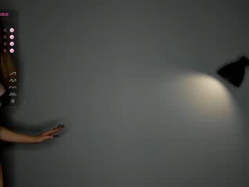 cam girl porn harriethudson image #5765855