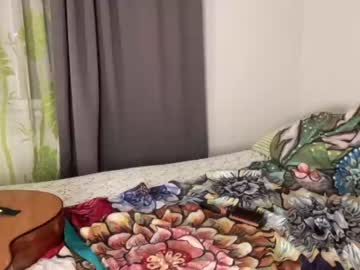 cam girl porn kaileeshy image #1442297