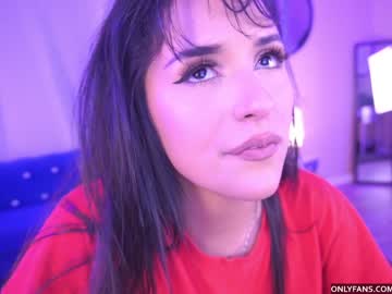 cam girl porn priscillawtff image #4950705