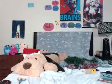 cam girl porn alexxxcoal image #686395