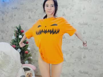 cam girl porn crystalnut image #5893845