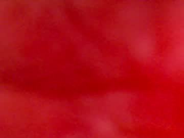 cam man porn flickers1 image #2194916