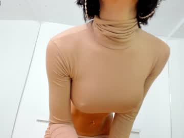 cam girl porn ingridblondy94 image #2707055