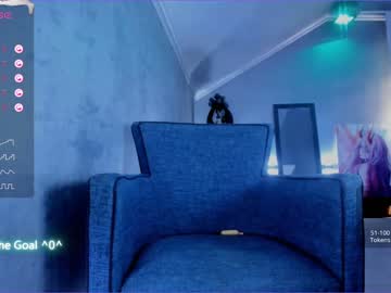 cam girl porn juliabeng1 image #5978903