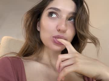 cam girl porn mia_elfie image #6129127