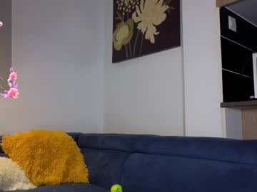 cam girl porn white_lime image #6980950