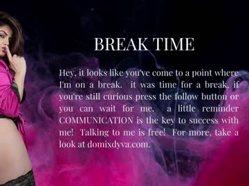 cam girl porn braelynn13 image #2245908