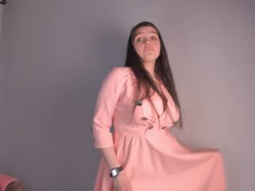 cam girl porn joseayers image #4134230